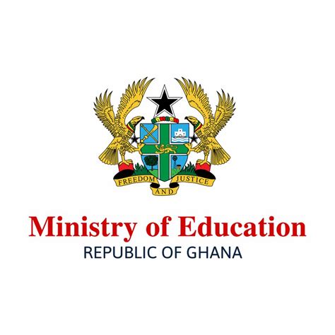 ministry of education news